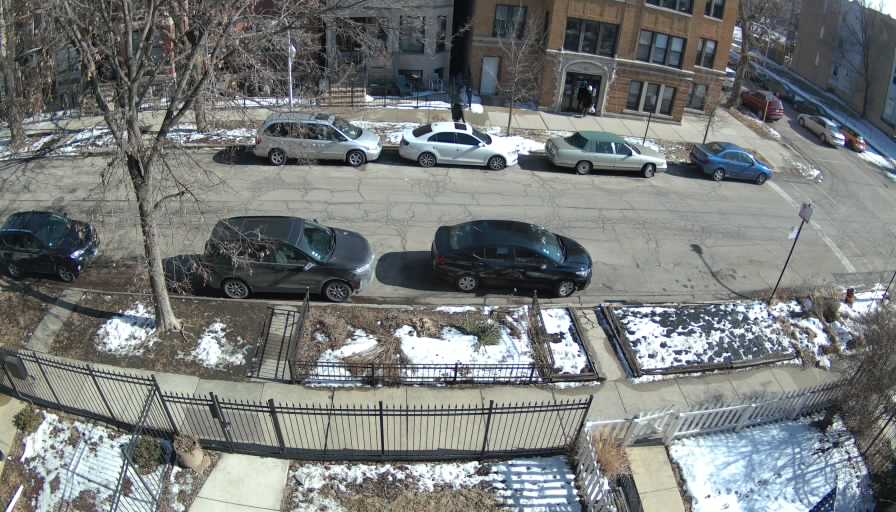 Reolink Camera Two_01_Reolink Home Hub One_20260210122001.jpg